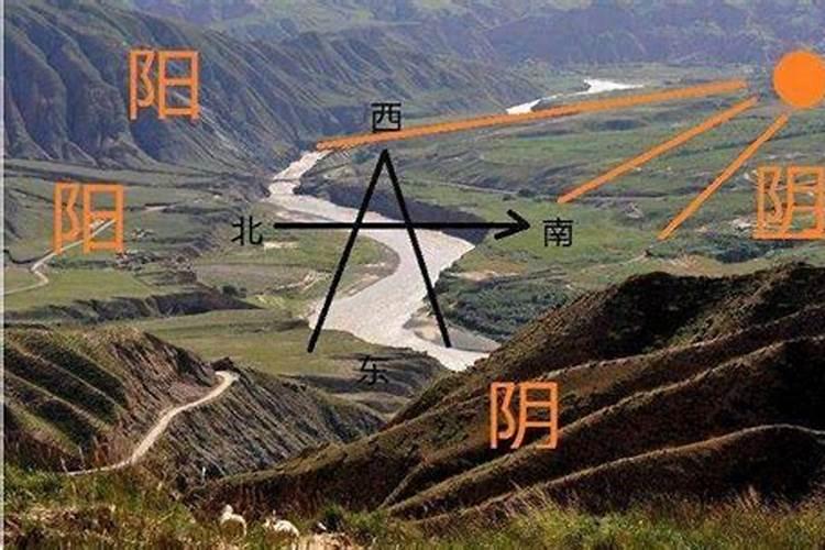 怎样看阴阳宅最简单的风水 阳宅风水禁忌有哪些？
