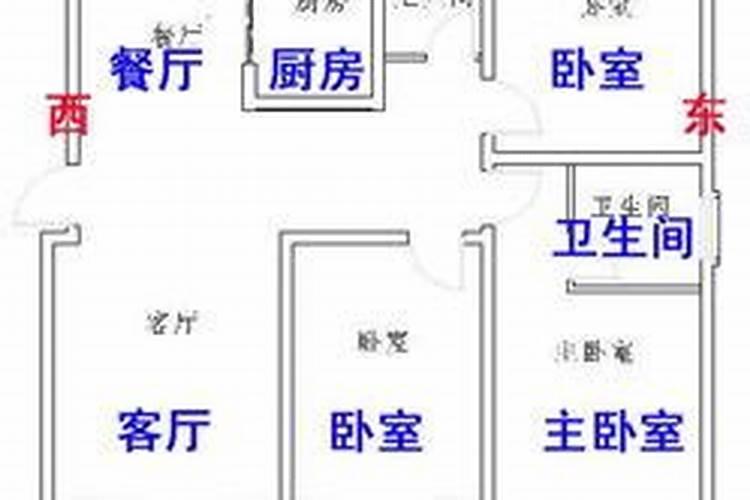 高层33楼买12楼好不好