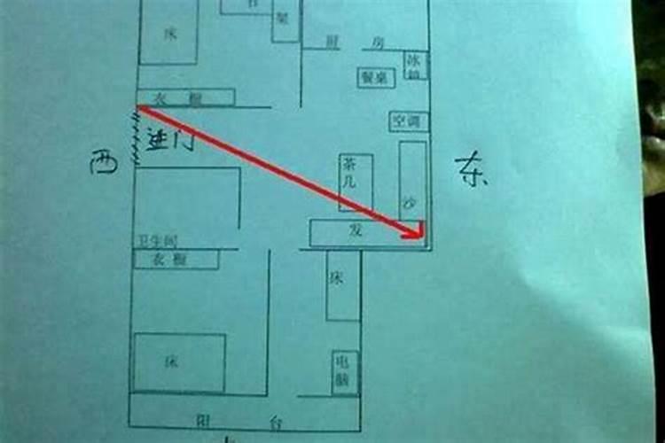 藏族有什么特殊的婚姻习俗