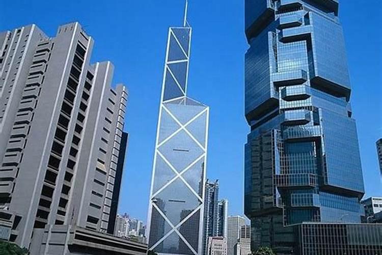 如何看自家风水 怎么分析住宅风水