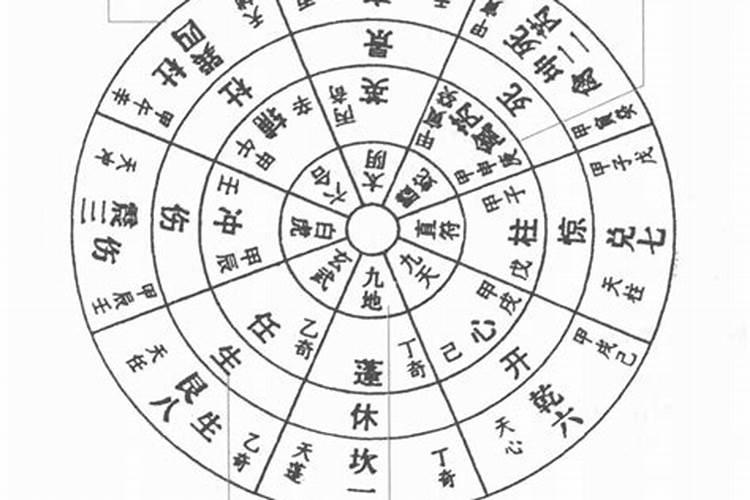 四柱配合什么最旺财运