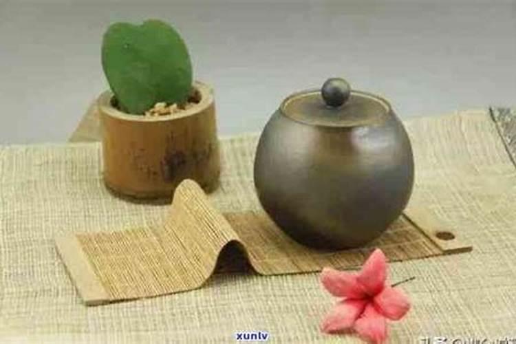 梁柱与建筑风水详解