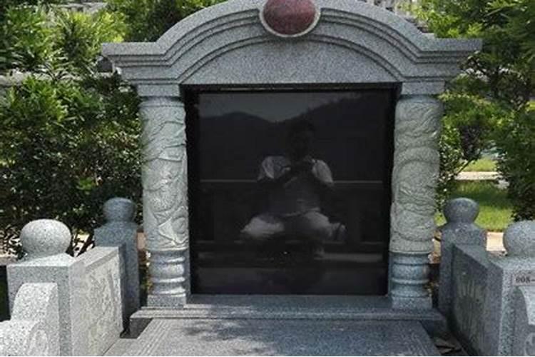 阴宅风水和阳宅风水有什么不同的地方？