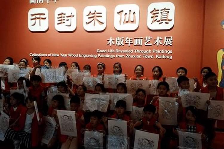 中国十大名城风水有哪些