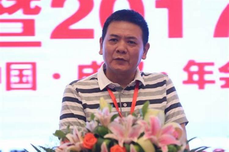 客厅招财物件怎么摆放 客厅催旺财气的风水摆件如何放置
