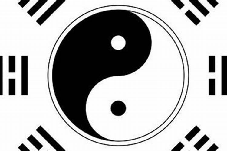 风水大师一般收费多少