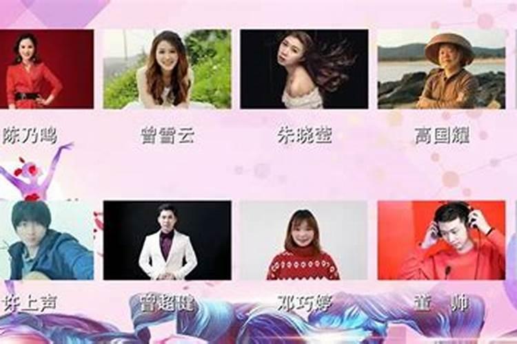 运气不好如何转运招财 转运的方法？