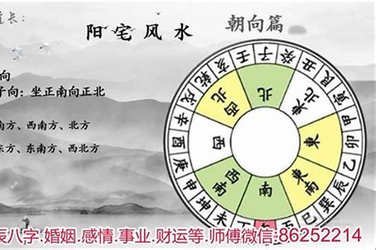 风水门口放什么招财