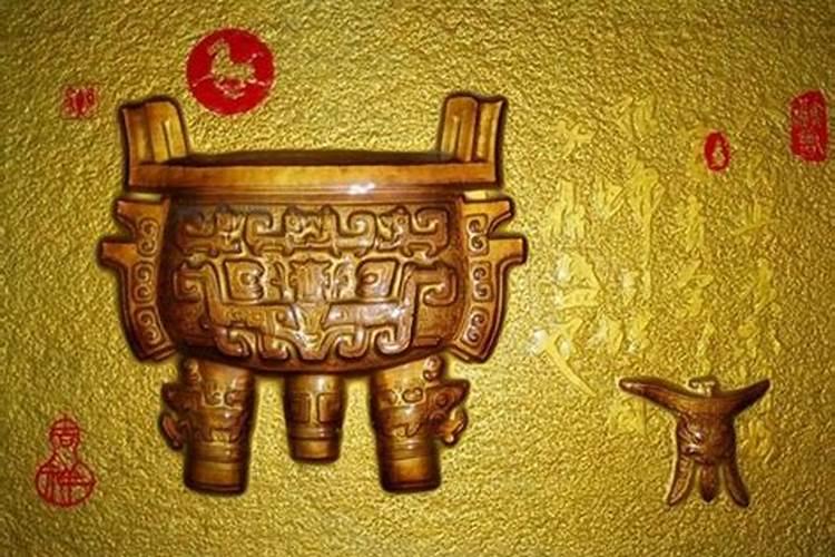 私人别墅设计和四合院的设计有什么区别？