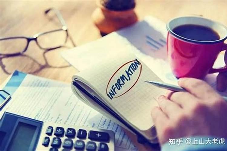 客厅一般开几个窗户好