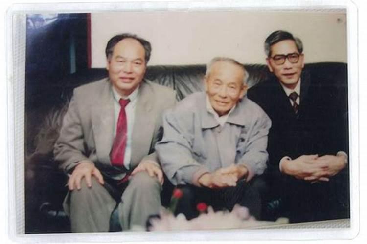 风水中仙桥是什么意思