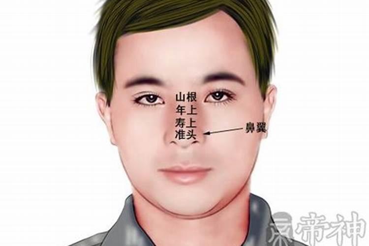 办公室什么座位风水不好 直面柱子的位置不要选？