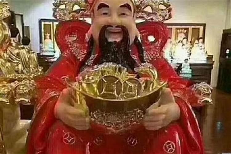 阳台储物橱柜放什么东西