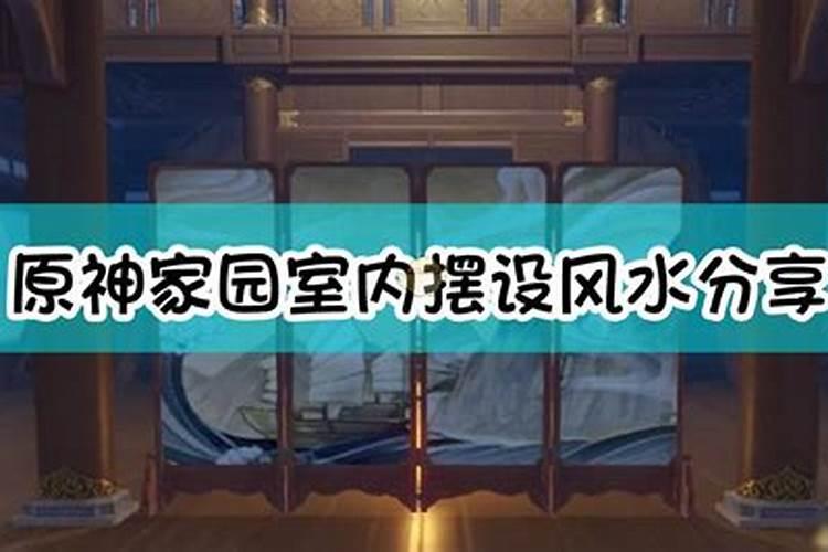 跪求专业算命大师!我的命真就这么苦吗？财旺身弱…如何补救