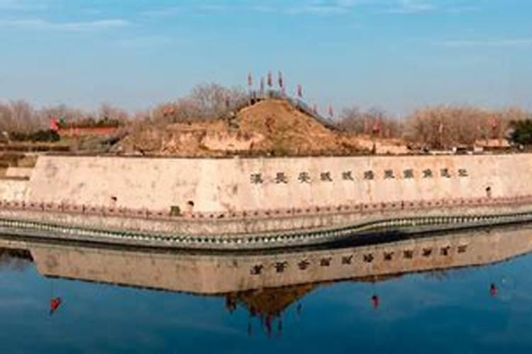 风水大师无量子讲座:时钟摆放知识