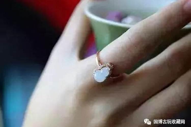 有没有 信佛的 运气很顺的