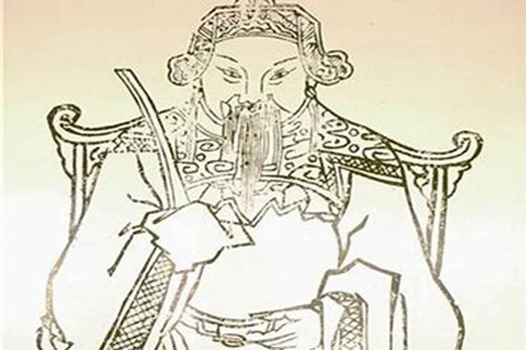 出钟是什么意思
