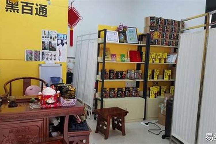 深圳9大富人区盘点!巩俐的房子长这样