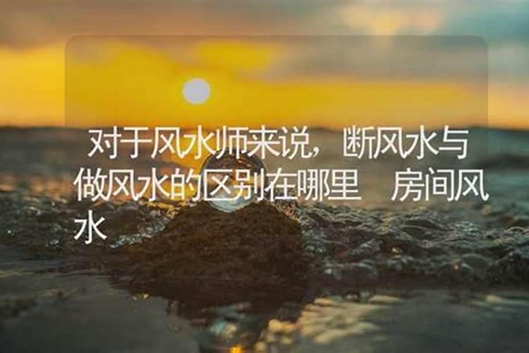 茶几上放什么可以旺家旺财 家里茶几上摆什么旺运招财