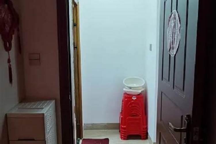 好的阳宅风水有什么征兆 发不发财看阳宅？