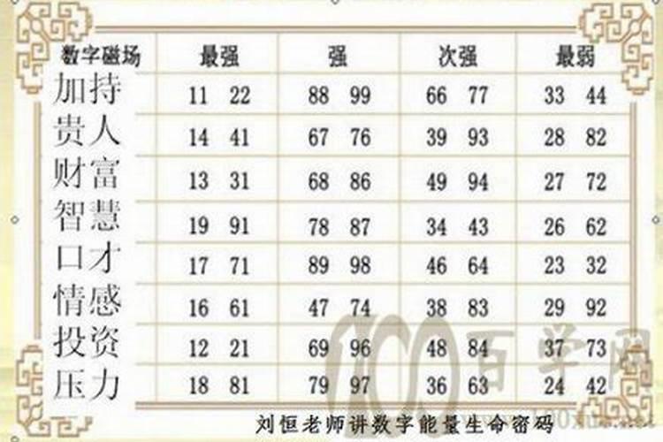 网络界风水高手