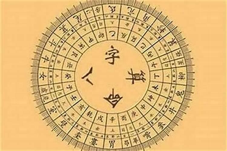 算命和看风水,二者之间到底有没有关系？