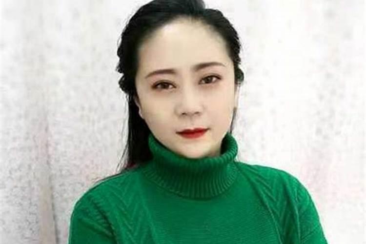哈尔滨有小宇风水师吗