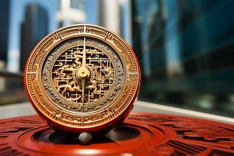 鲁班尺吉数对照表,鲁班尺吉凶是怎样看的？