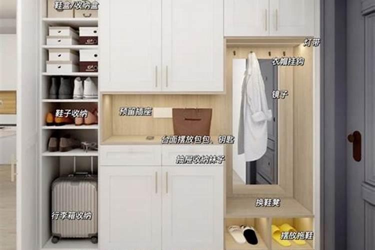 主卧装修风水禁忌盘点