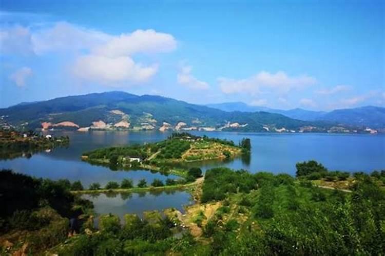 孙家庄村简介