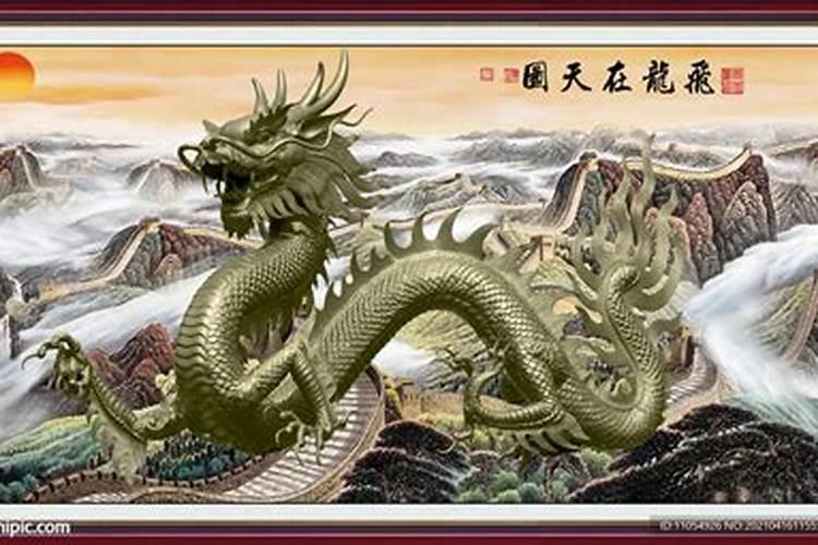 客厅的旺财风水,让你龙年升职又加薪!