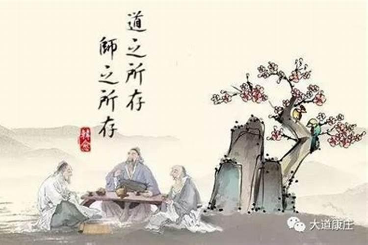 揭秘玄学中那些骗人伎俩(上)