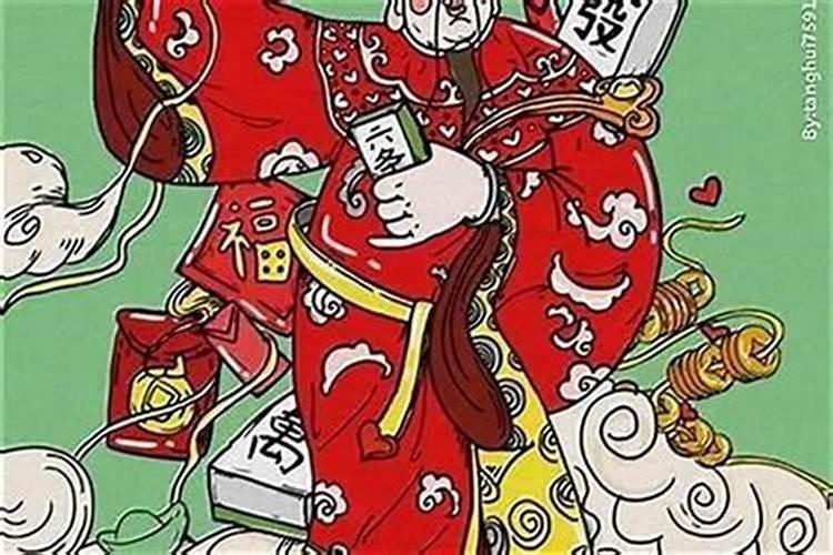 为什么现在还有信风水知乎