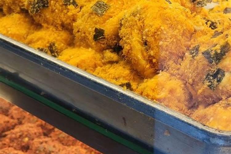 居民楼下的商铺可以开餐饮吗