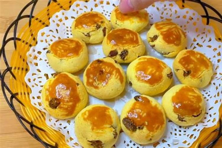 福气来食品是什么意思？