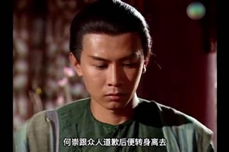 风水师可信吗？ 我今年17岁,我跟男友彼此相爱,我见过他父母,他们比较迷 ...