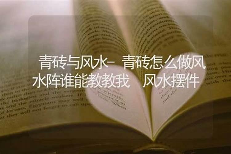 想把客厅装修成书房,这么做有没有弊端呢？