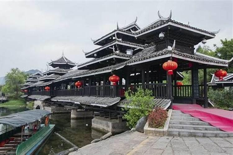 鸽棚怎么搭建合理