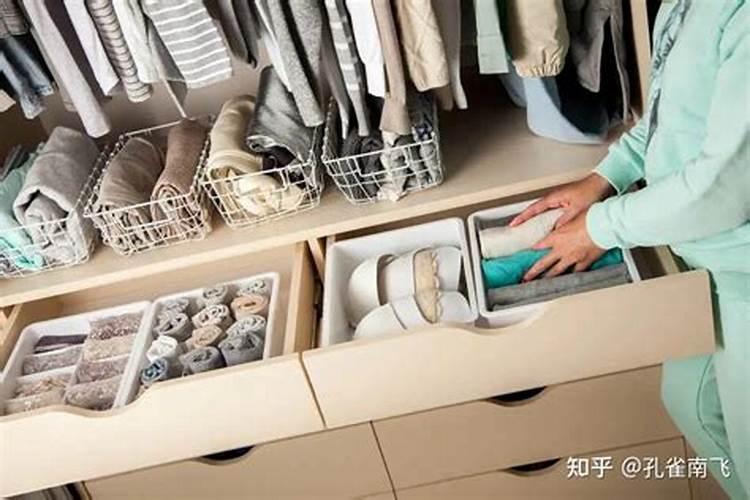 家宅风水摆设要如何改善自身运势