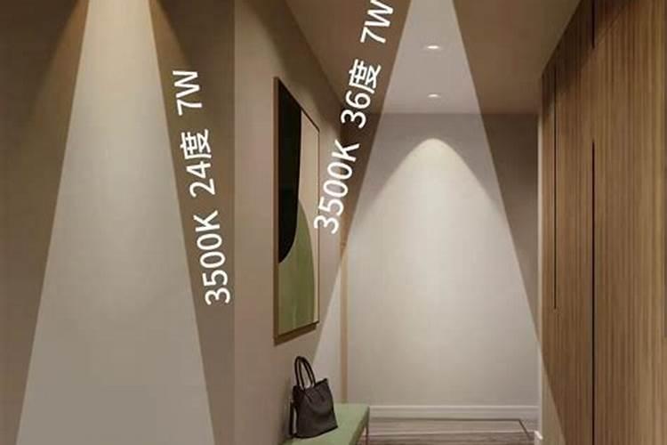 如何改自身的风水