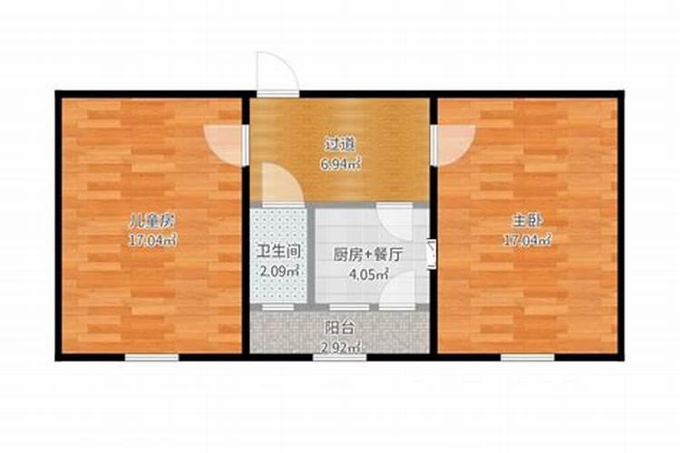 家里风水布局不好可以利用哪些摆件化解