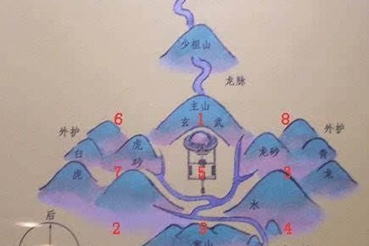 办公空间设计说明 设计理念介绍