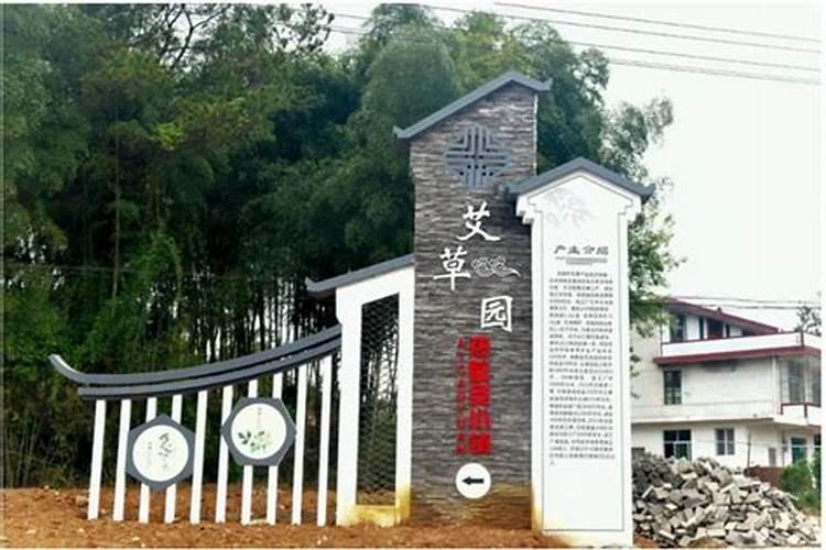 三僚到兴国的班车多少点,兴国梅窖旅游攻略