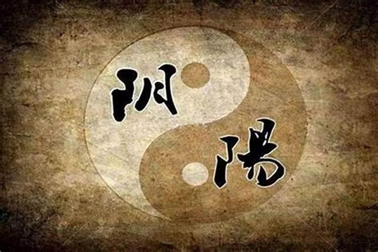 东莞看风水师傅哪里找？东莞风水大师排行榜前十名？东莞看风水一般给多...