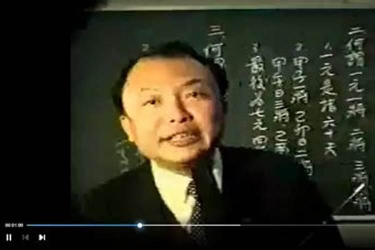 养多肉的风水讲究