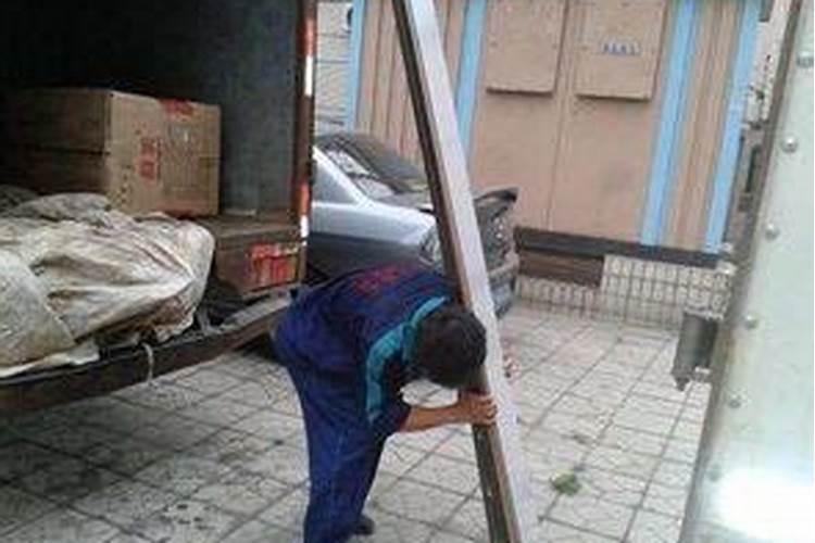 看风水找哪位大师比较好