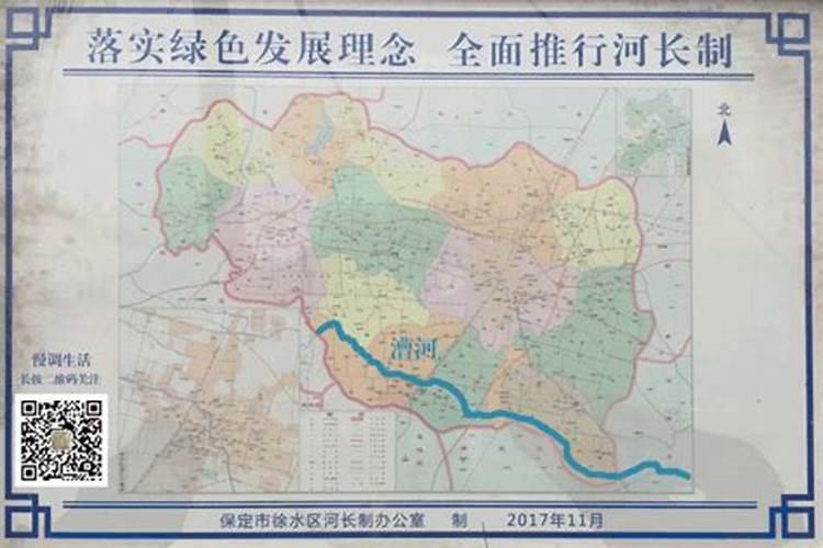 道教 派别 问题!!!