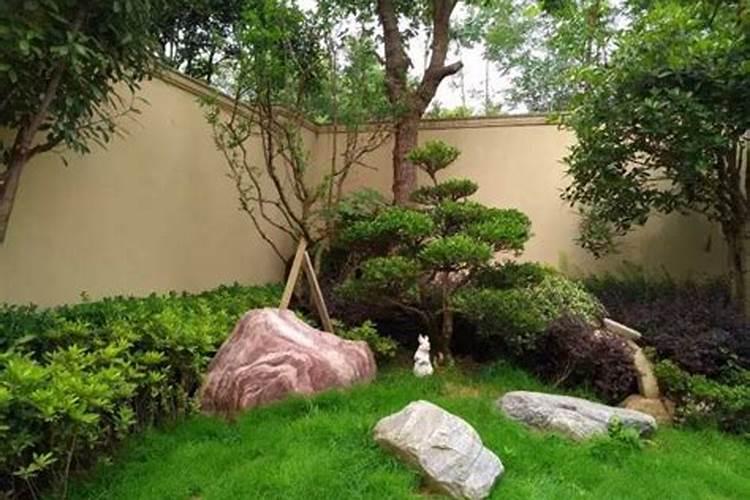 如何知道自己的姻缘方位,我的姻缘出在哪个方向 算算八字