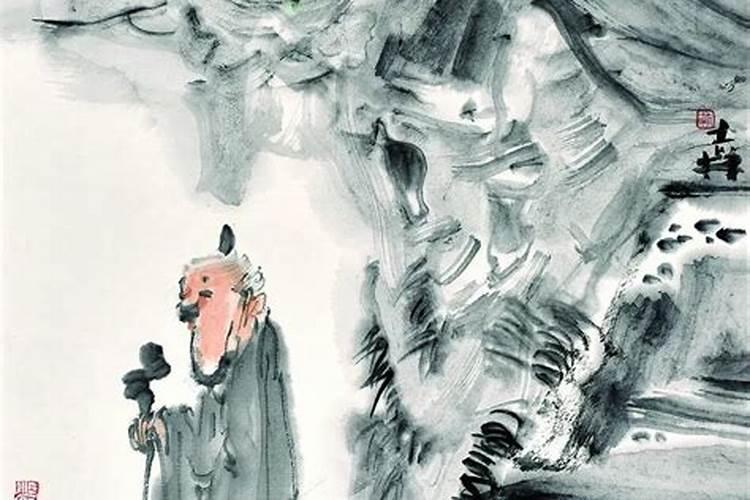 一块好风水土葬多久才出人才