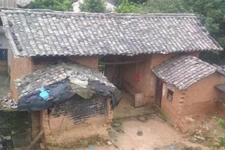 阳宅风水中常见的八忌阳宅风水中常见的八忌是什么